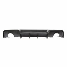 Load image into Gallery viewer, Anderson Composites AC-RD15DGCR-MB FITS 15-21 Dodge Charger Widebody MB Carbon Fiber Rear Diffuser