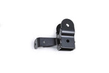 Fabtech FTS22345 FITS 2021+ Ford Bronco 4WD Rear Track Bar Bracket