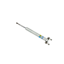 Load image into Gallery viewer, Bilstein 24-285056 - B8 5100 Series 14-19 Ford Expedition Front 46mm Monotube Shock Absorber