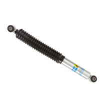 Load image into Gallery viewer, Bilstein 24-265874 FITS 24-265874 - 5100 Series 2015+ GM Colorado 4WD Rear Shock Absorber