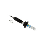 Bilstein 24-266659 FITS 24-266659 - 5100 Series 16-19 Nissan Titan XD 46mm (Ride Height Adjustable) Shock Absorber