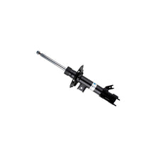 Load image into Gallery viewer, Bilstein 22-283047 - B4 OE Replacement 15-19 Ford Edge Front Right Twintube Strut Assembly