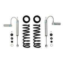 Load image into Gallery viewer, Bilstein 46-263889 - B8 5162 Series 14-16 Dodge Ram 2500 Monotube Front Suspension Kit