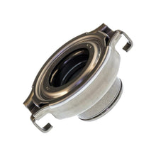 Load image into Gallery viewer, Exedy BRG601 - 03-06 Mitsubishi Lancer Evo/ 02-16 Subaru WRX/STI OEM Release Bearing