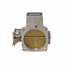 Load image into Gallery viewer, BBK 1792 - Hemi 5.7 6.1 6.4 85mm Throttle Body (Hemi Swap Conversion) Power Plus Series