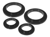 Prothane 6-1701-BL FITS 79-04 Ford Mustang Rear Coil Spring IsolatorBlack