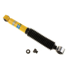 Load image into Gallery viewer, Bilstein 33-187266 - B6 4600 Series 08-16 Toyota Sequoia 5.7/4.6L Rear Shock Absorber