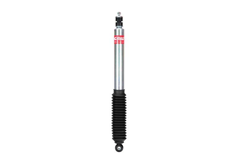 Eibach E60-82-067-02-01 FITS 07-15 Toyota Tundra 2WD/4WD Rear Pro-Truck Sport Shock (for 0-1in Rear Lift)