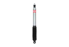 Load image into Gallery viewer, Eibach E60-82-067-02-01 FITS 07-15 Toyota Tundra 2WD/4WD Rear Pro-Truck Sport Shock (for 0-1in Rear Lift)