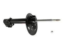 Load image into Gallery viewer, KYB 234901 - Shocks &amp; Struts Excel-G Rear DODGE Neon 1995-99 PLYMOUTH Neon 1995-99