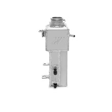 Load image into Gallery viewer, Mishimoto MMRT-CAM-16EP FITS 2016+ Chevrolet Camaro Aluminum Coolant Overflow/Expansion TankPolished