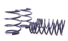 Load image into Gallery viewer, H&amp;R 29205 FITS 05-11 BMW 645Ci Convertible/650i Convertible E64 Sport Spring