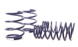 H&R 29205 FITS 05-11 BMW 645Ci Convertible/650i Convertible E64 Sport Spring
