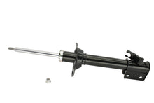 Load image into Gallery viewer, KYB 334344 - Shocks &amp; Struts Excel-G Rear Right SUBARU Forester 2003-05