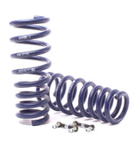 H&R 50435-4 FITS 07-13 BMW X5 E70 Sport Spring (w/Self-Leveling/Incl. Diesel)
