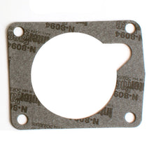 Load image into Gallery viewer, BBK 1605 FITS 94-95 Mustang 5.0 65 70mm Throttle Body Gasket Kit