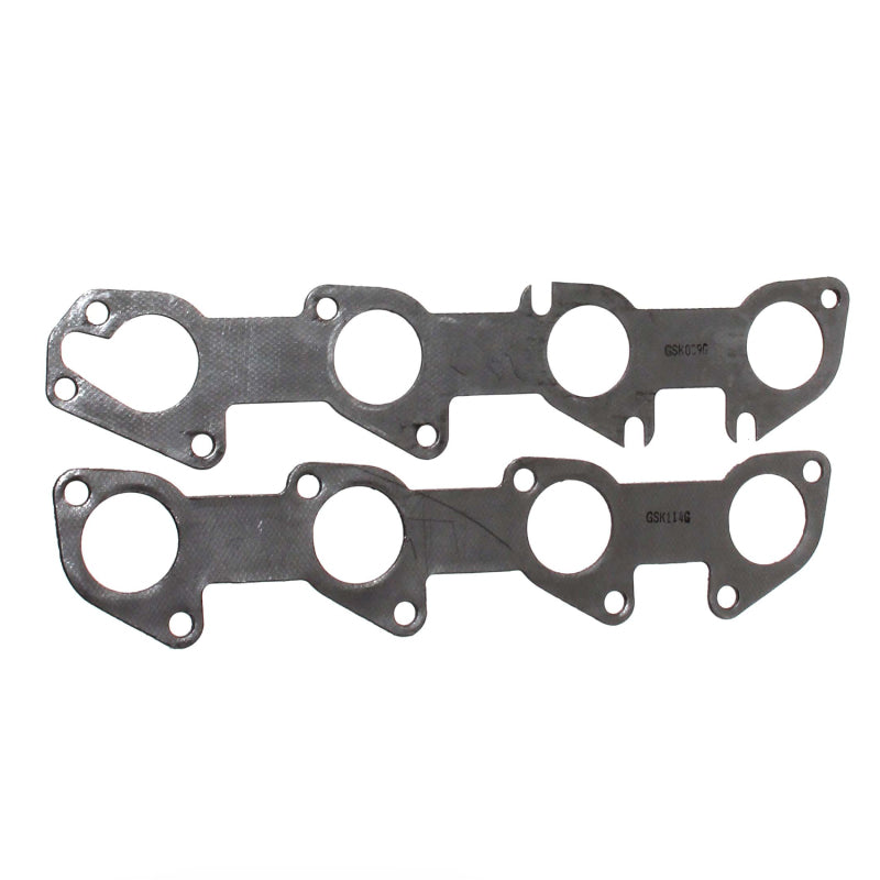 BBK 1405 - Dodge Hemi 5.7 6.1 Exhaust Header Gasket Set