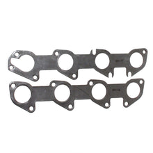 Load image into Gallery viewer, BBK 1405 - Dodge Hemi 5.7 6.1 Exhaust Header Gasket Set