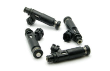 Load image into Gallery viewer, DeatschWerks 22S-00-0700-4 - 90-05 Miata 700CC Top Feed Injectors