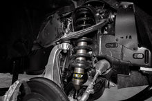 Load image into Gallery viewer, ICON 58671 - 22+ Toyota Tundra 2.5 EXP Front Coilover Shock