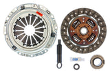 Exedy 08800A - 1992-1993 Acura Integra L4 Stage 1 Organic Clutch