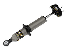 Load image into Gallery viewer, ICON 58632 FITS 2005+ Toyota Tacoma 2.5 EXP Front Coilover Shock