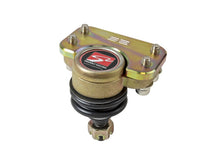 Load image into Gallery viewer, Skunk2 Racing 916-05-5660 -  -Skunk2 Pro Series 88-91 Honda Civic/90-93 Acura Integra/04-08 Acura TSX Front Camber Kit Ball Joint