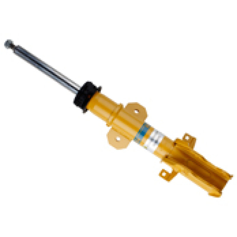 Bilstein 22-262172 - B6 16-19 Mercedes-Benz Metris (W447) RWD Front Suspension Strut Assembly