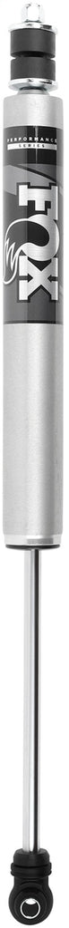 FOX 985-24-203 FITS 985-24-203 - Fox 14+ Dodge 2500/3500 2.0 Perf Series 11.2in Smooth Body IFP Front Shock / 4-6in Lift