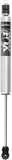 FOX 985-24-203 FITS 985-24-203 - Fox 14+ Dodge 2500/3500 2.0 Perf Series 11.2in Smooth Body IFP Front Shock / 4-6in Lift