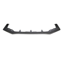 Load image into Gallery viewer, Seibon FL18SBIMP-TP FITS 18-19 Subaru WRX/STI Carbon Fiber Front Lip