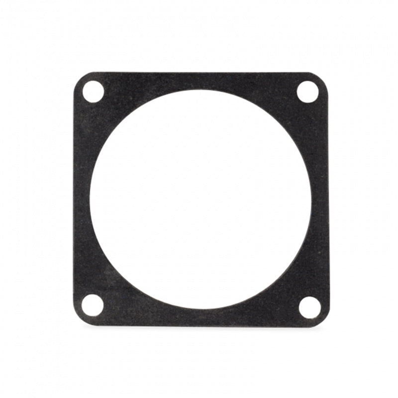 Skunk2 Racing 372-99-0090 -  -Skunk2 Honda/Acura Pro Series (90mm) Thermal Intake Manifold Gasket