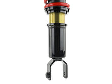 Load image into Gallery viewer, Skunk2 Racing 541-05-8715 -  -Skunk2 88-91 Honda Civic/CRX Pro-ST Coilovers (Front 10 kg/mmRear 8 kg/mm)