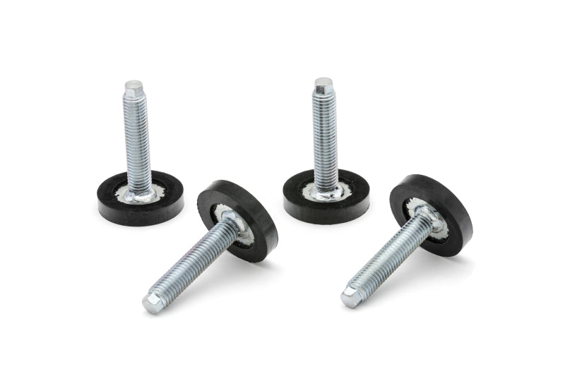 Eibach 38126.510 FITS Pro-Kit for 05-09 Chevrolet Corvette C6 / 06-09 Chevrolet Corvette Cs Z06 (Modified Hardware