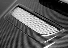 Load image into Gallery viewer, Seibon HD0607SBIMP-RC FITS 06-07 Subaru WRX/STi RC Carbon Fiber Hood