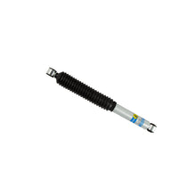 Load image into Gallery viewer, Bilstein 24-288347 - 5100 Series 17-19 Nissan Titan Rear Shock Absorber