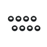 Skyjacker SE30T - Leaf Spring Bushing 1980-1985 Toyota Pickup 4 Wheel Drive