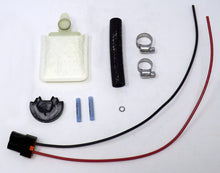 Load image into Gallery viewer, Walbro 400-760 - fuel pump kit for 84-92 Supra MK3