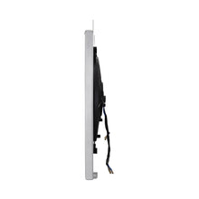 Load image into Gallery viewer, Mishimoto MMFS-ECL-90 FITS 90-94 Mitsubishi Eclipse Aluminum Fan Shroud Kit