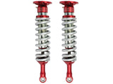 aFe 301-5600-01 FITS Sway-A-Way 2.5in Front Coil Over Kit 04-08 Ford F-150 2wd