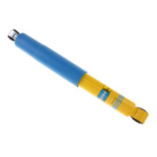Load image into Gallery viewer, Bilstein 24-187008 FITS 4600 Series 05-13 Nissan Xterra Rear 46mm Monotube Shock Absorber