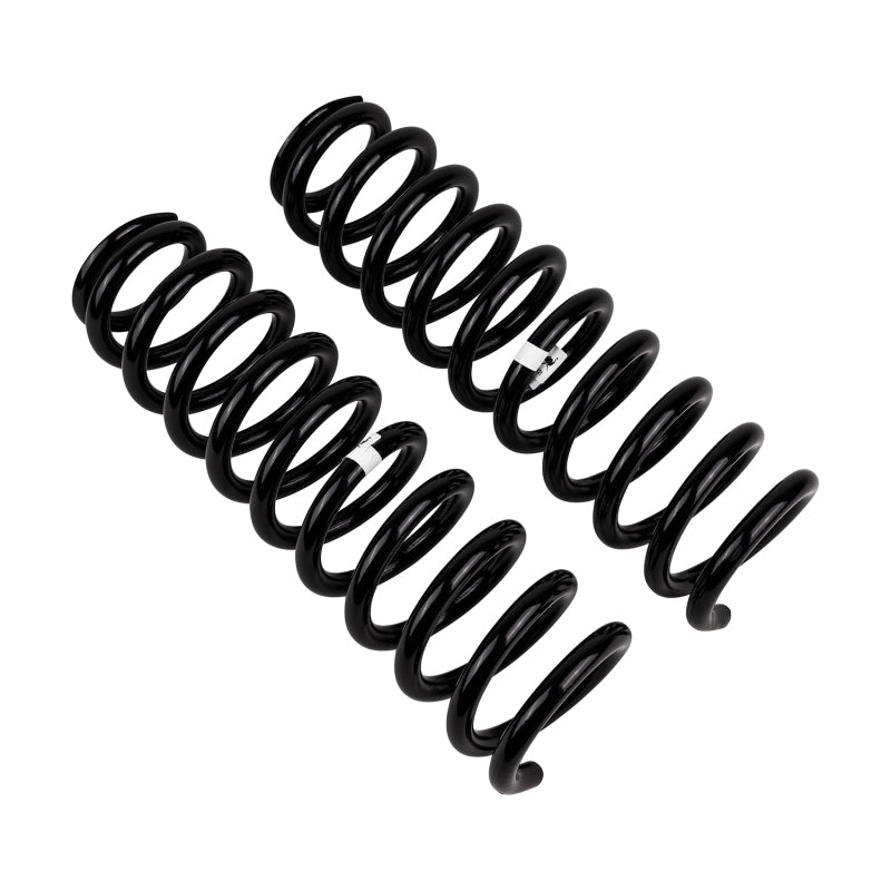 Old Man Emu 3118 - ARB / OME Coil Spring Front Spring Wk2