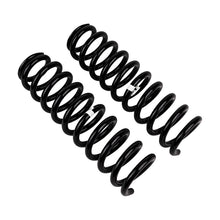 Load image into Gallery viewer, Old Man Emu 3118 - ARB / OME Coil Spring Front Spring Wk2