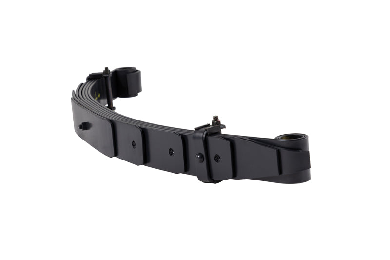 Old Man Emu CS005F -ARB / OME Leaf Spring Toy 60 Serf