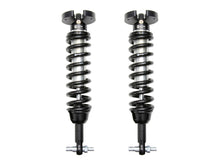 Load image into Gallery viewer, ICON 71605 FITS 2019+ GM 1500 2.5 Series Shocks VS IR Coilover Kit