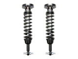 ICON 71605 FITS 71605 FITS 2019+ GM 1500 2.5 Series Shocks VS IR Coilover Kit