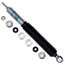 Load image into Gallery viewer, Bilstein 33-313146 - 5100 Series 2012 Toyota FJ Cruiser Base Rear 46mm Monotube Shock Absorber