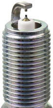 Load image into Gallery viewer, NGK 91276 - 04-16 Cadillac SRX Ruthenium Spark Plug