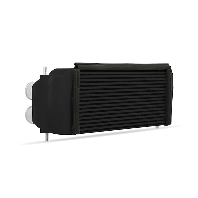 Mishimoto MMINT-F150-15BK FITS 2016+ Ford F-150 2.7/3.5L Ecoboost Intercooler (I/C ONLY)Black