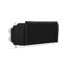 Load image into Gallery viewer, Mishimoto MMINT-F150-15BK FITS 2016+ Ford F-150 2.7/3.5L Ecoboost Intercooler (I/C ONLY)Black